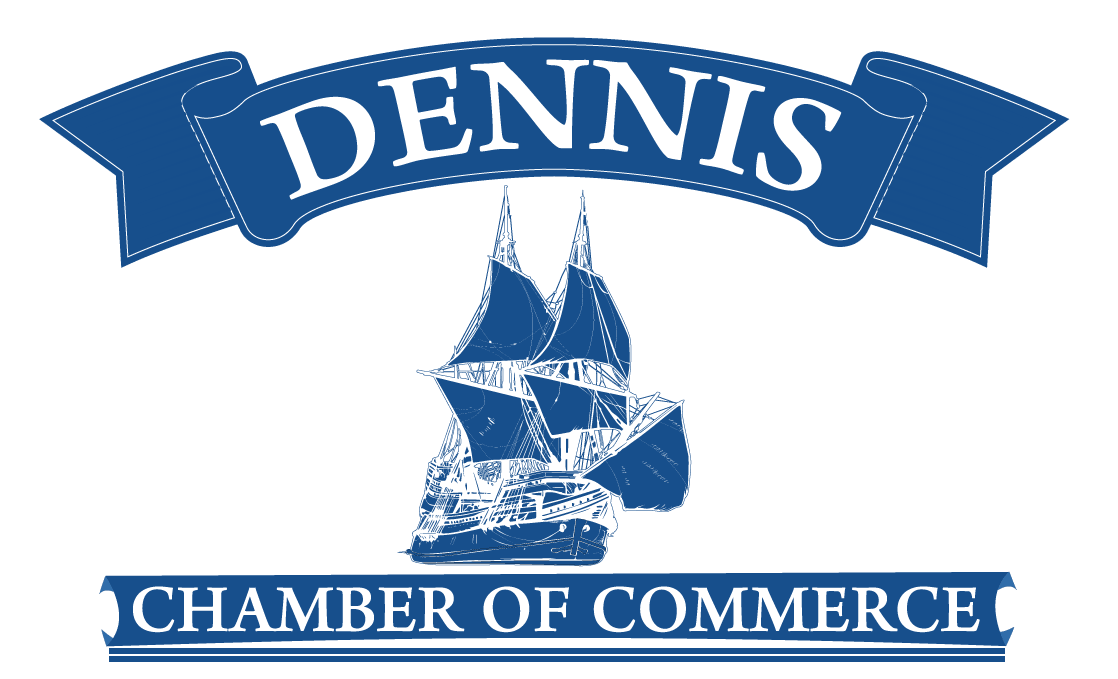 Fantastic Fun at Dennis MA, Chamber of Commerce Event