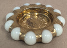 World's Fair 1939-1940 Trinket Tray