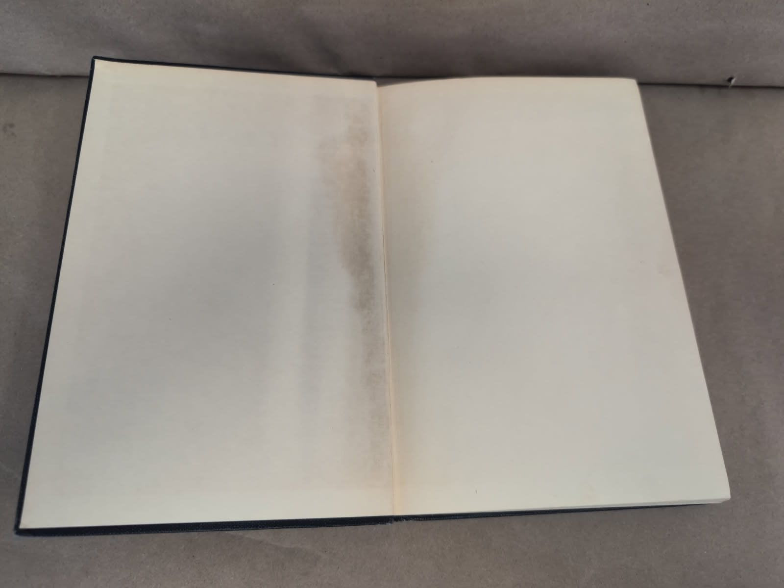 Bullard of the Space Patrol book by Malcolm Jameson 1951 first edition