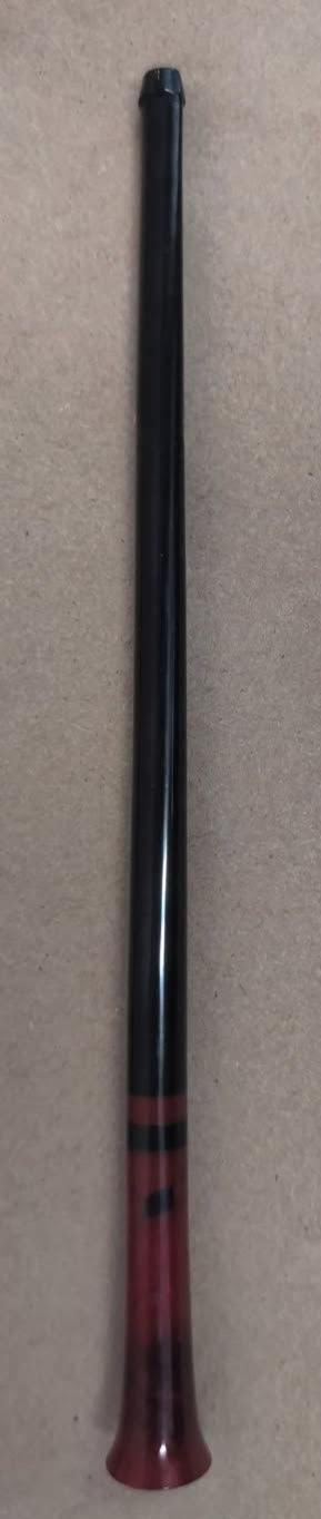 1930s vintage Redmanol Cigarette Holder