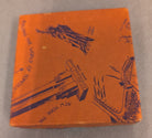 World's Fair 1939-1940 Trinket Tray