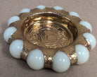World's Fair 1939-1940 Trinket Tray