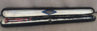 1930s vintage Redmanol Cigarette Holder