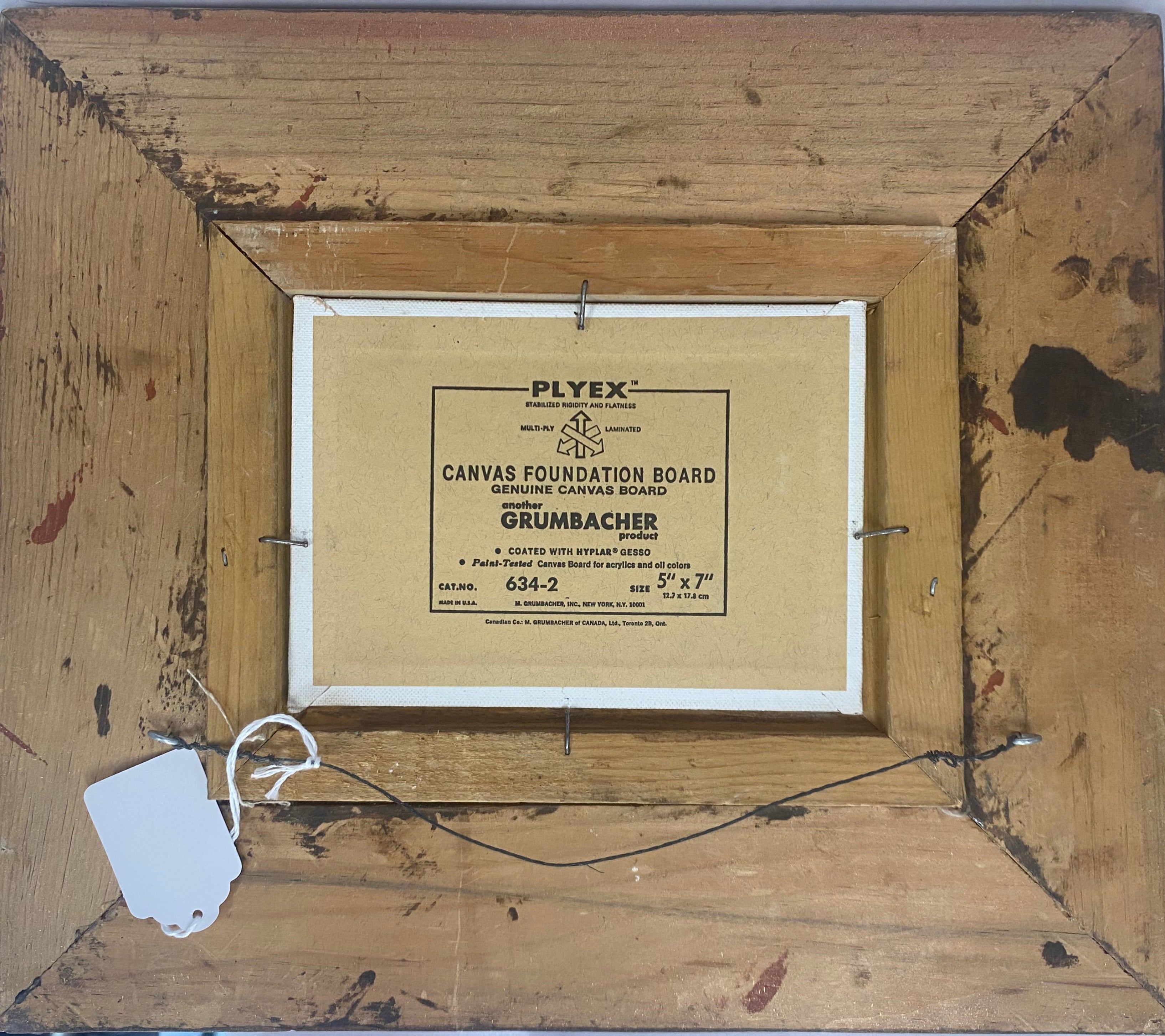 oil painting lighthouse sailboat New England