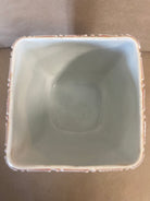 Japanese Moriage, Antique Biscuit Jar