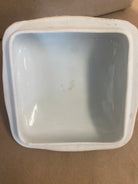 Japanese Moriage, Antique Biscuit Jar