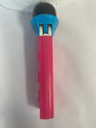 Pez, Pez dispenser, collectible, Snow White