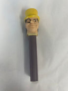 Pez, Pez Dispenser, Penguin, Collectible