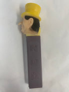 Pez, Pez Dispenser, Penguin, Collectible