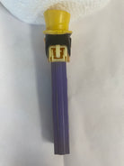 Pez, Pez Dispenser, Penguin, Collectible