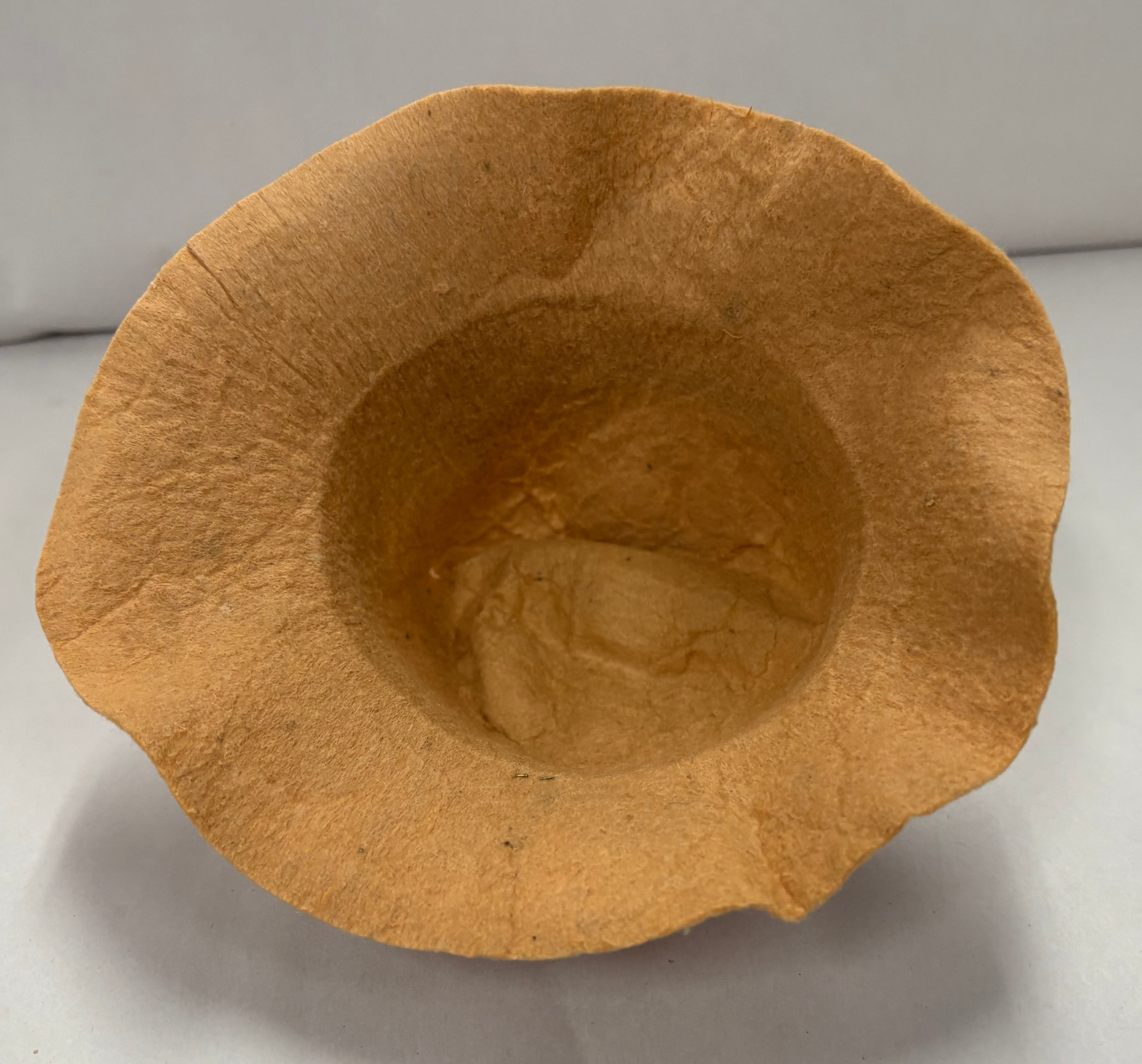 Howdy Doody Doll vintage