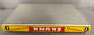 Skunk vintage dice game 