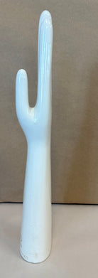 porceline hand glove mold