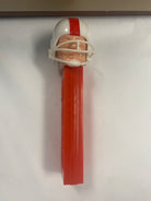 pez candy, pez dispenser, collectible, football player