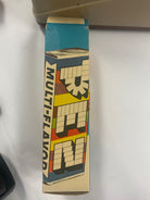 pez candy, pez dispenser, collectible, football player