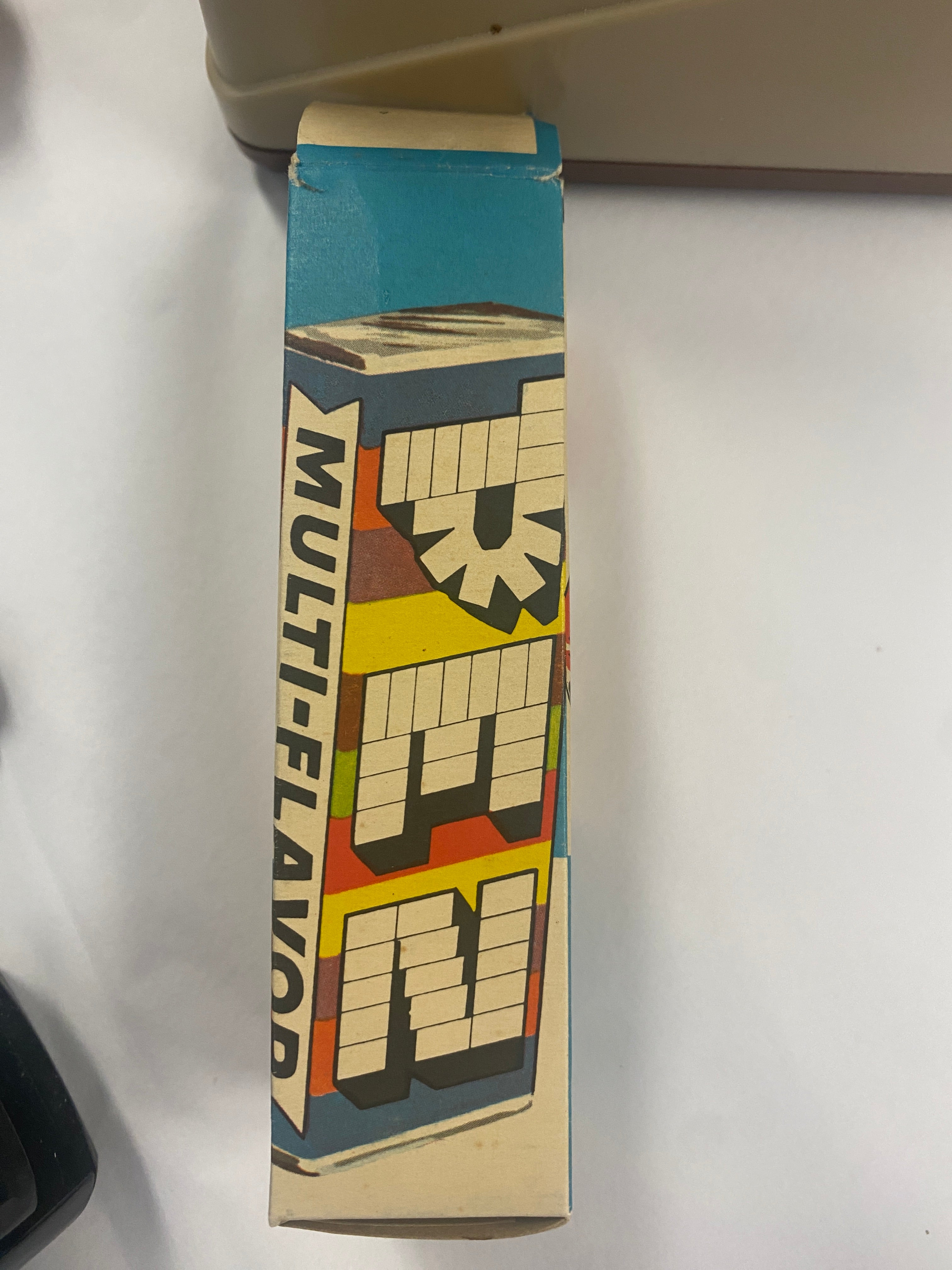 pez candy, pez dispenser, collectible, football player