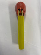 Pez dispenser, Pez candy, ,vintage, collectible, Spiderman