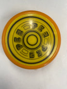 pez, pez candy, collectible, Yo-Yo