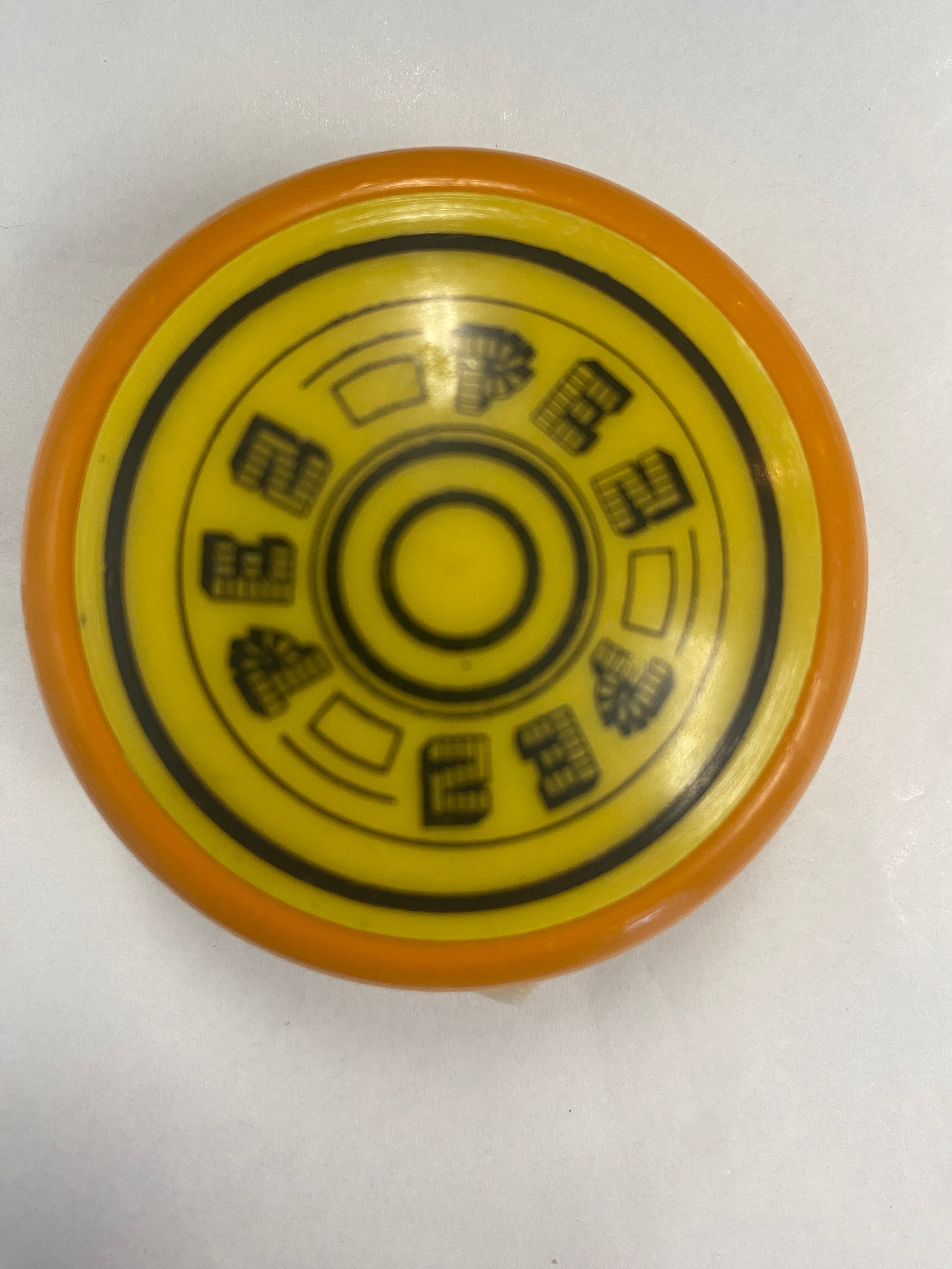 pez, pez candy, collectible, Yo-Yo