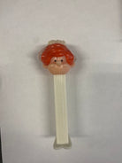 pez , pez dispenser, collectible pez, bride