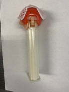 pez , pez dispenser, collectible pez, bride