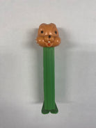pez, pez dispenser, collectible, vintage , Thumper, Bambi , Disney
