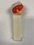 pez , pez dispenser, collectible pez, bride