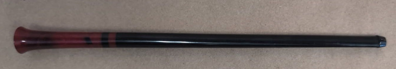 1930s vintage Redmanol Cigarette Holder