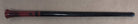 1930s vintage Redmanol Cigarette Holder