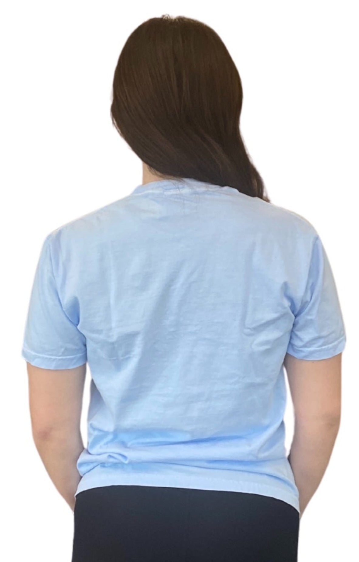 Pez, Pez Dispenser, Daffy Duck, Disney, Collectible