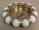 World's Fair 1939-1940 Trinket Tray