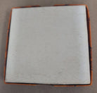 World's Fair 1939-1940 Trinket Tray