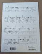 Guns N' Roses November Rain sheet music