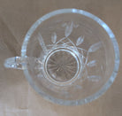 Waterford Crystal Beer Mug 