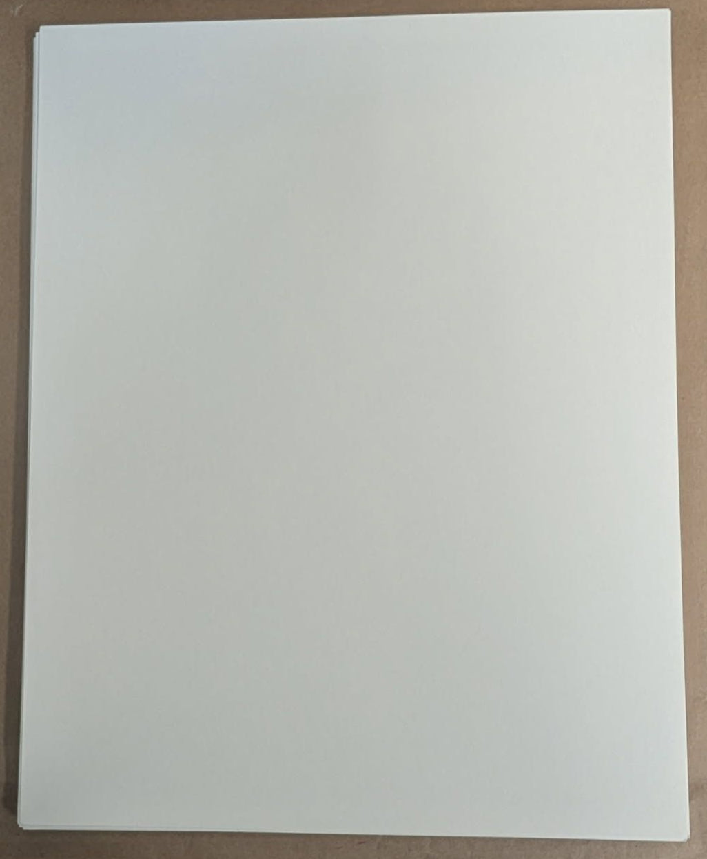 Mead Mark Five Julius Friedman 11 x 14 set of 24 photos