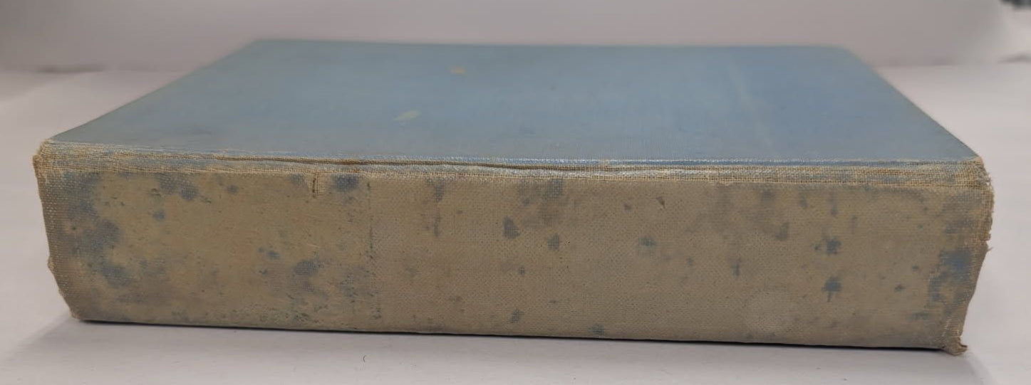 Cape Cod Narrow Land Reynard Book