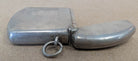 Sterling Silver 1908 Match Case Vesta Case