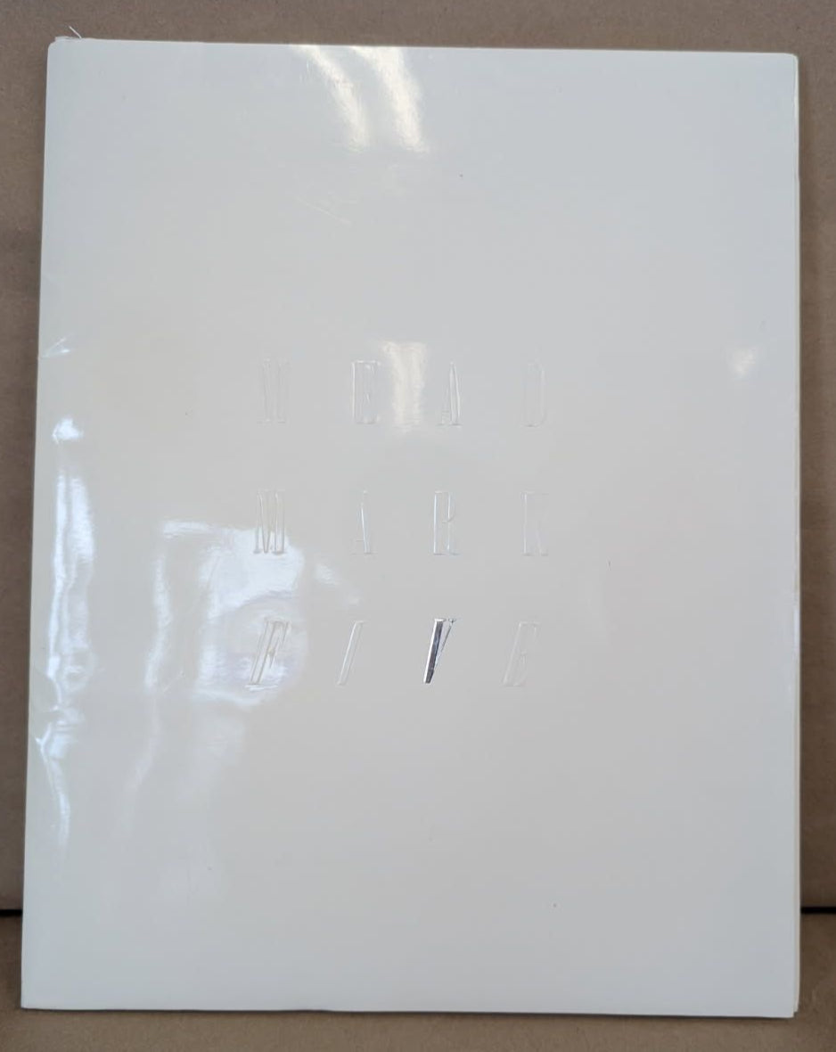 Mead Mark Five Julius Friedman 11 x 14 set of 24 photos