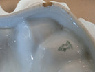 Antique German Lobster serving piece 