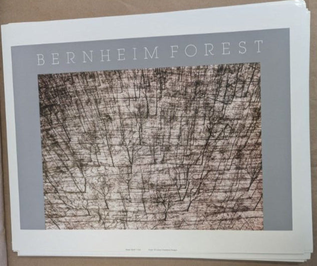 Mead Mark Five Julius Friedman 11 x 14 set of 24 photos