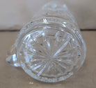 Waterford Crystal Beer Mug 