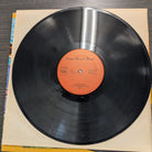 The Elephant's Child Book & Record