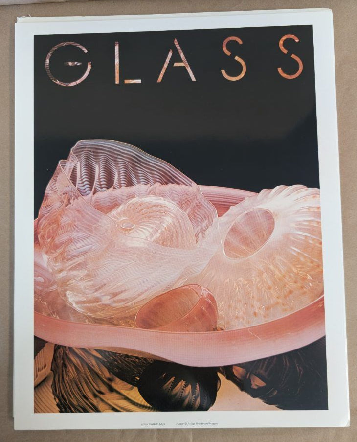 Mead Mark Five Julius Friedman 11 x 14 set of 24 photos