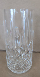 Waterford Crystal Beer Mug 