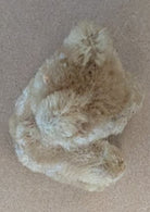 Mohair vintage Bear 