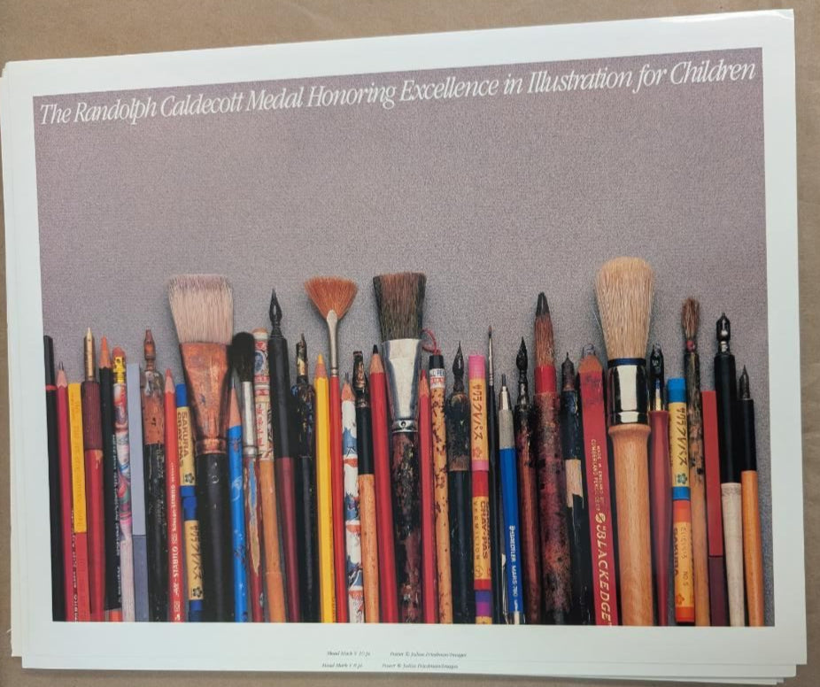 Mead Mark Five Julius Friedman 11 x 14 set of 24 photos