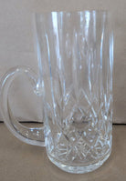 Waterford Crystal Beer Mug 