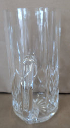 Waterford Crystal Beer Mug 