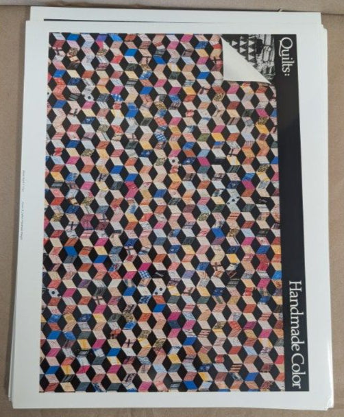 Mead Mark Five Julius Friedman 11 x 14 set of 24 photos