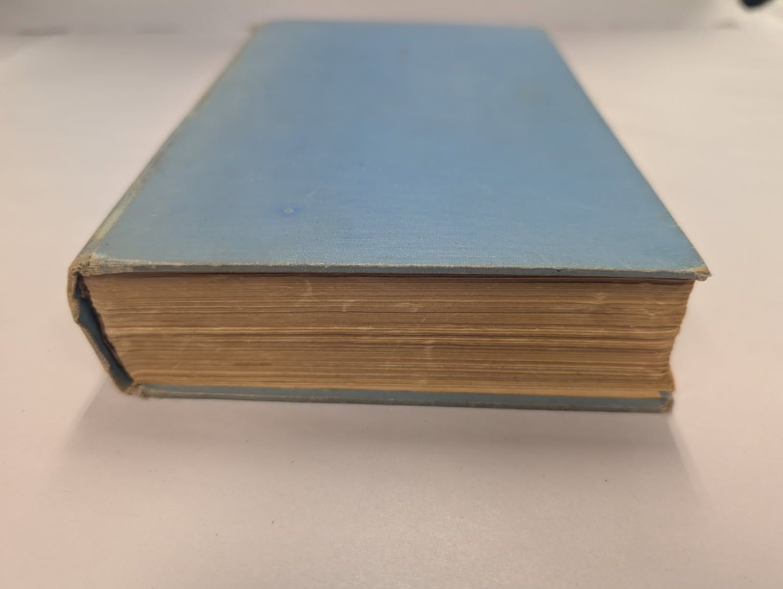 Cape Cod Narrow Land Reynard Book